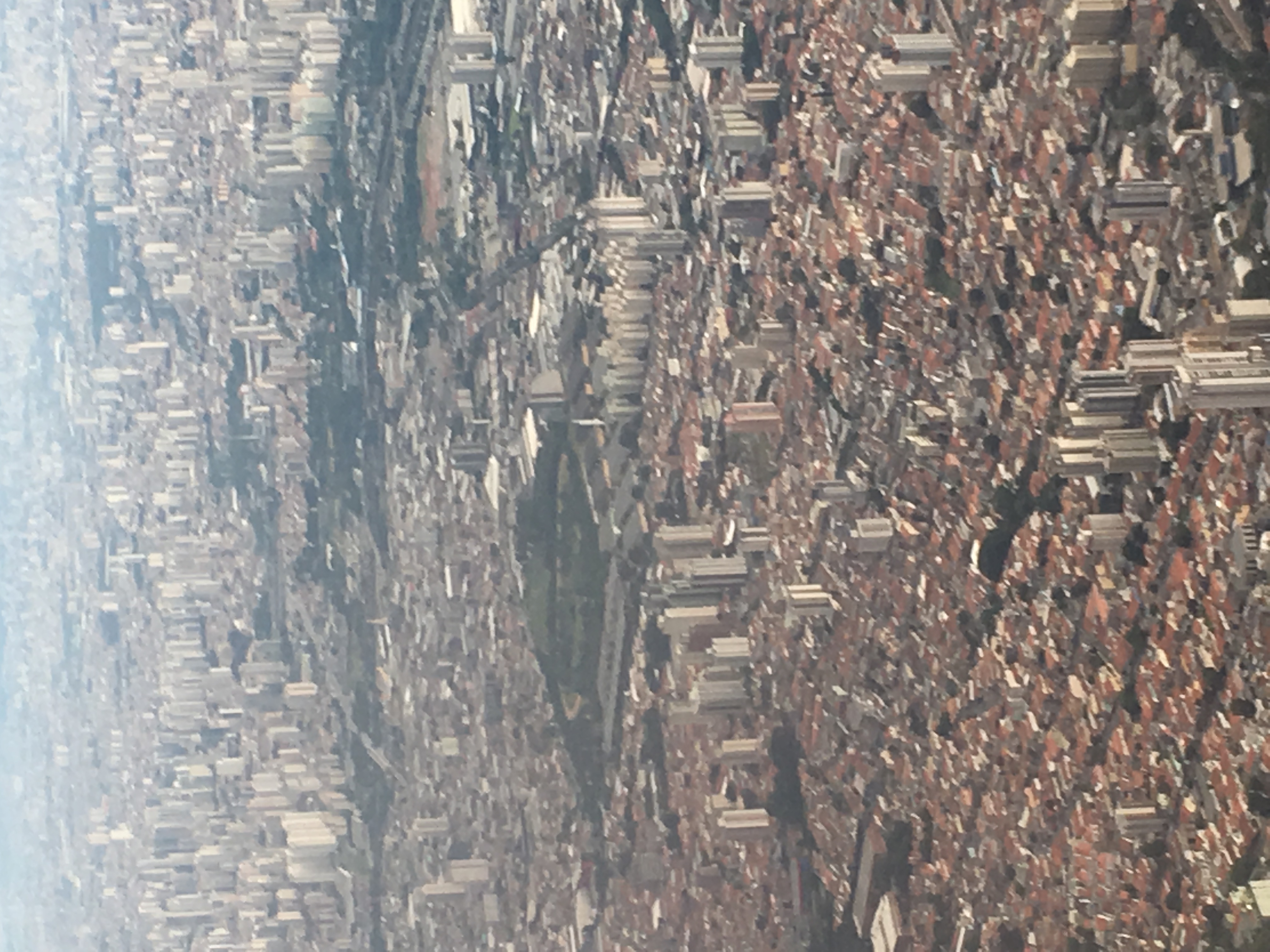 TrekkerReizen_Brazilie_Sao_Paulo_uit_vliegtuig_0601.JPG