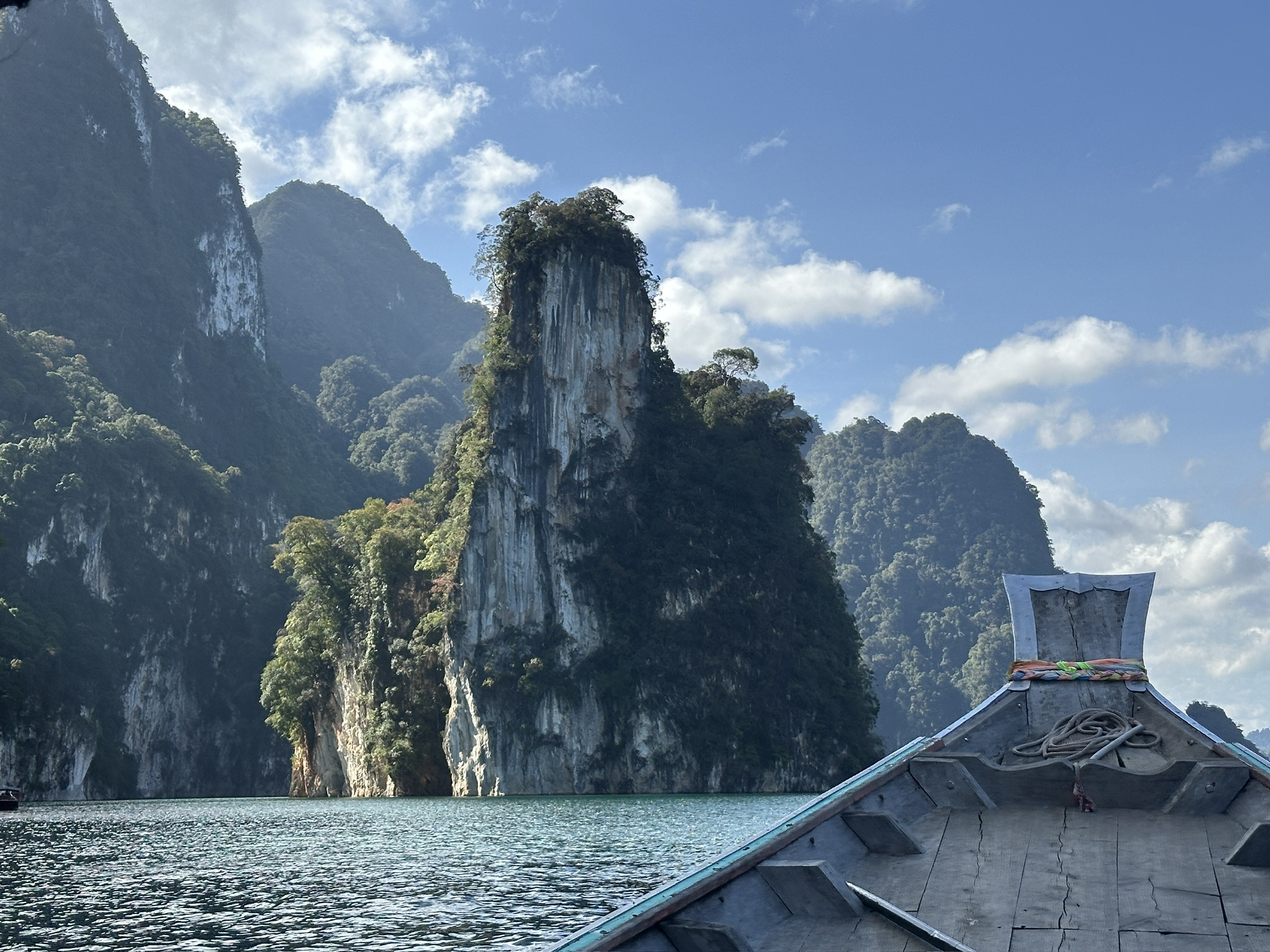khao sok.jpeg