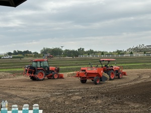 kubota farm.jpeg